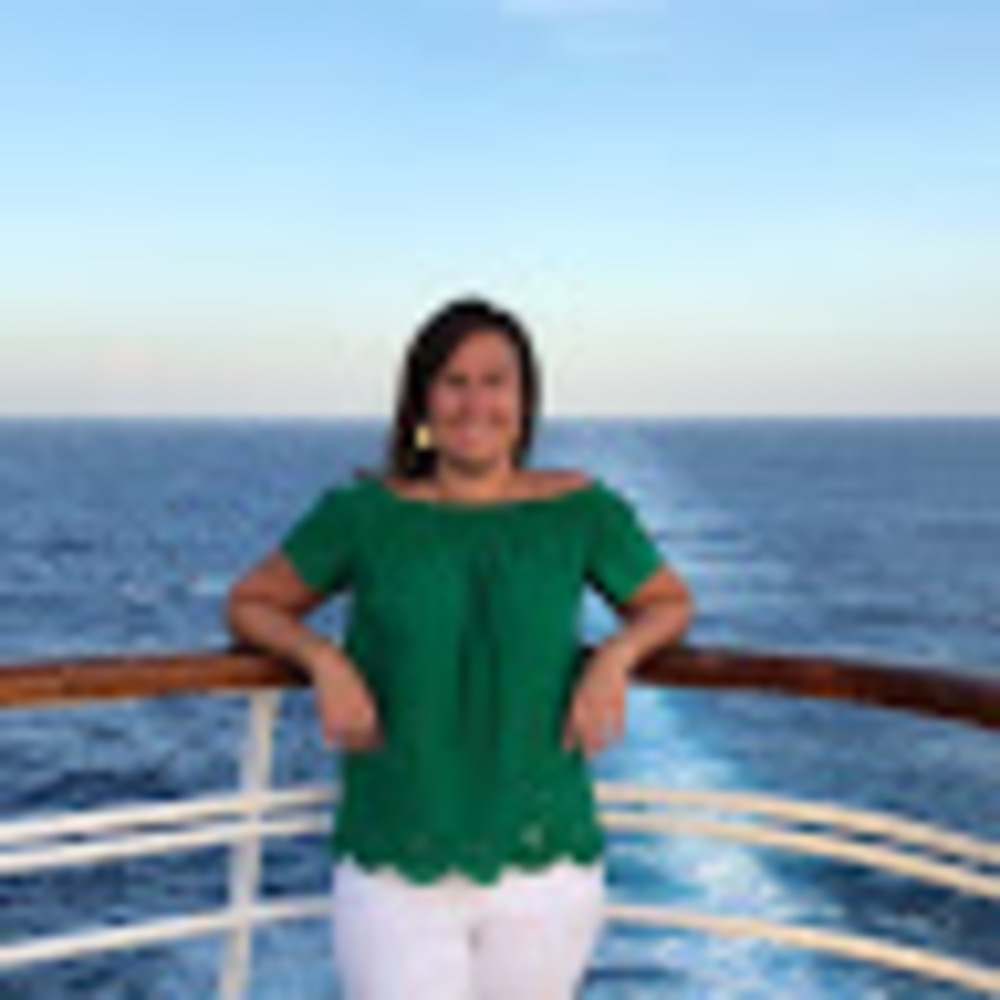 Meet your Posher, Melody